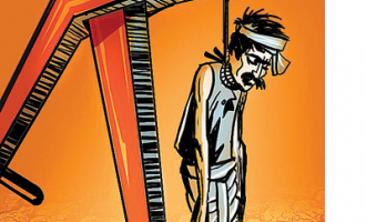 End of Road for Farmers