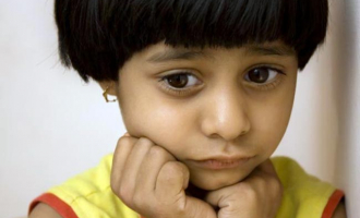 Chronologically neglecting children can lead to the development of poor social skills and aggression. Read more at: http://indiatoday.intoday.in/story/why-parents-shouldnt-neglect-kids/1/431604.html