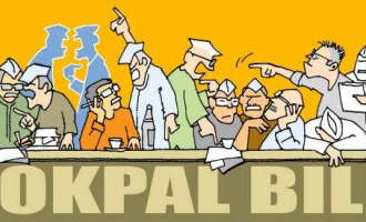Lokpal