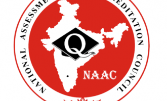 NAAC