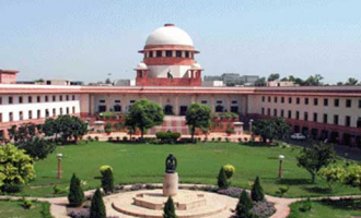 Supreme Court of India