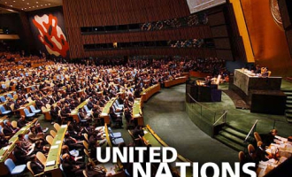 UN