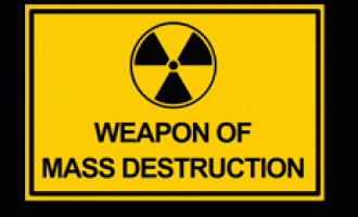 Weapons of Mass Destruction and Their Delivery Systems(Prohibition of Unlawful Activities) Act,2005