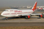 Air India,