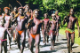 Andaman's Jarawa