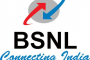 BSNL
