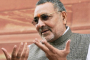 Bihar court orders FIR against Giriraj Singh for Sonia jibe