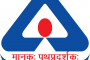 Bureau of Indian Standards