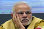 Canadian court issues summons for Modi, AG blocks it