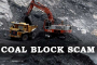 Coal scams in india