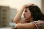 Divorced Woman