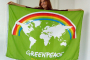 Greenpeace