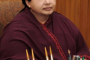 Jayalalithaa wealth case