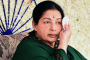 Jayalalithaa