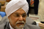 Justice J.S. Khehar