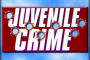 Juvenile don't get away with Rape and Murder