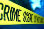 Maharashtra Control of Organised Crime Act,1999