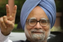Ex. PM Manmohan Singh