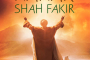Nanak Shah Fakir
