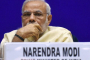 PM Narender Modi