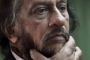 Pachauri- Cornered
