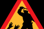 Police Assault