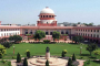 Supreme Court of India