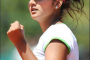 Sania Mirza