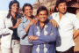 Sholay