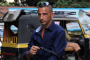 Supreme Court allows Italian marine to extend visit home