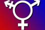 Transgenders