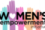 Women Empowerment