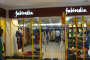 fabindia