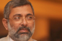 Justice Kurian Joseph Supreme Court