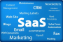 saas