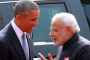 sign of warm personal friendship, U.S. President Barack Obama has written a profile for Prime Minister Narendra Modi for Time magazine