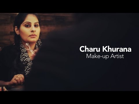 After SC rap, Mumbai make-up artists forum admits women