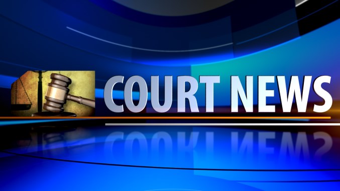 Court News