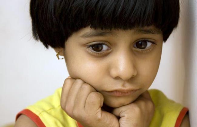 Chronologically neglecting children can lead to the development of poor social skills and aggression. Read more at: http://indiatoday.intoday.in/story/why-parents-shouldnt-neglect-kids/1/431604.html