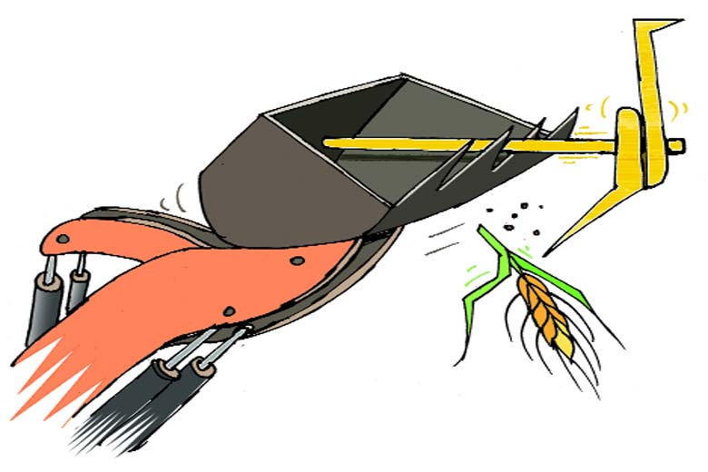 Land-Acquisition-Bill