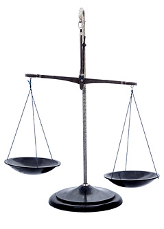 Legal Metrology (Approval of Models) Rules,2011(PDF File)