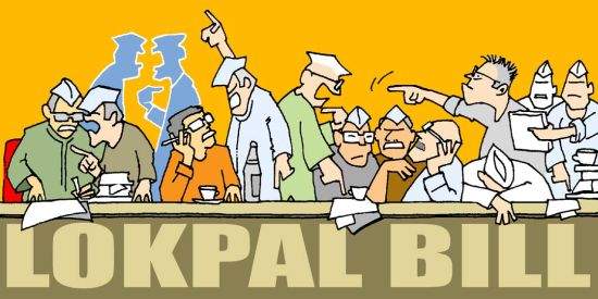 Lokpal