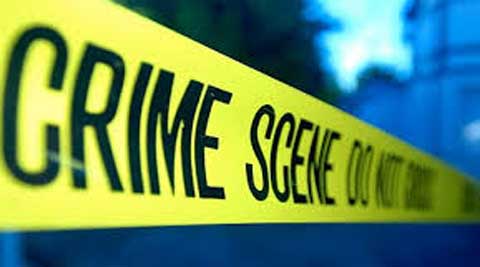 Maharashtra Control of Organised Crime Act,1999
