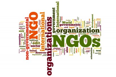 NGOs
