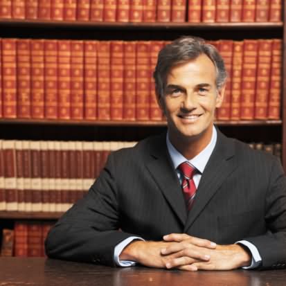 Smart Lawyer