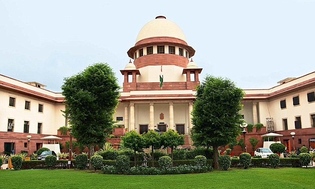 Supreme Court