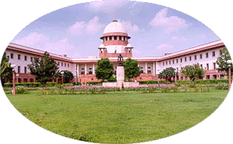 Supreme Court of India