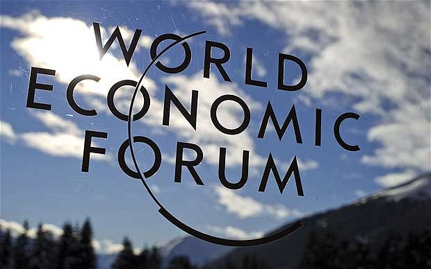 WEF