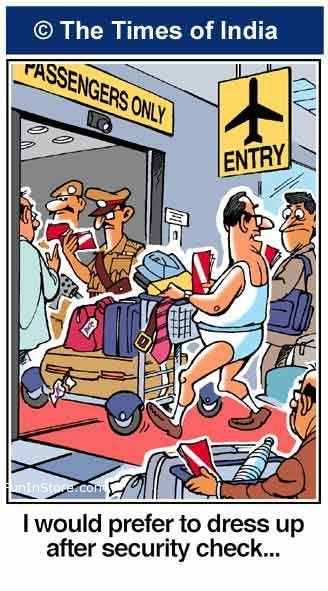 Cartoon