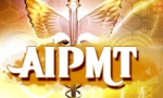 AIPMT